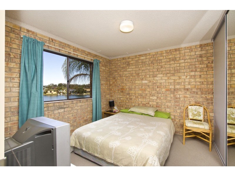 7/106 Kennedy Drive, Tweed Heads West NSW 2485