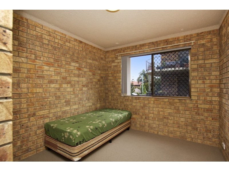 7/106 Kennedy Drive, Tweed Heads West NSW 2485