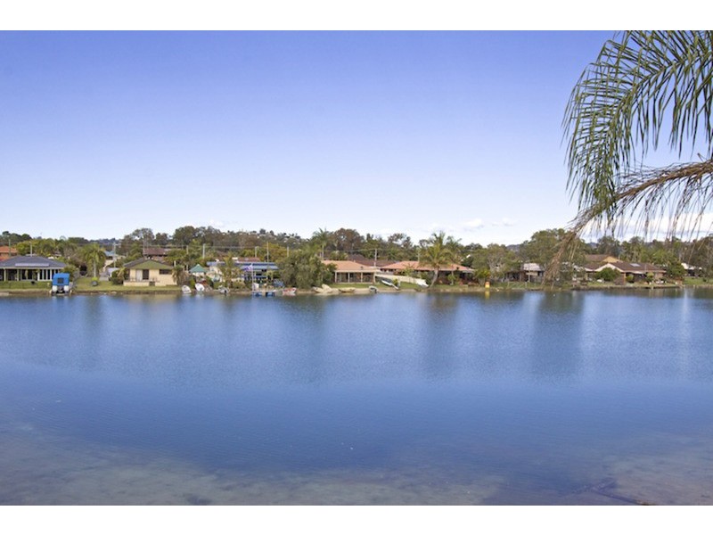 7/106 Kennedy Drive, Tweed Heads West NSW 2485