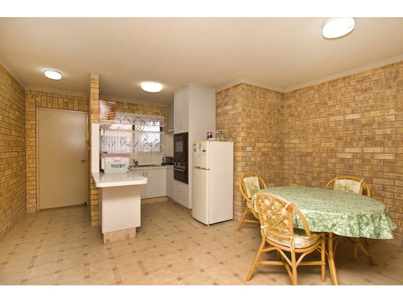 7/106 Kennedy Drive, Tweed Heads West NSW 2485