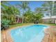 6 Jade Stone  Court, Carrara QLD 4211