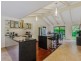 6 Jade Stone  Court, Carrara QLD 4211