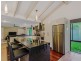 6 Jade Stone  Court, Carrara QLD 4211