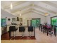 6 Jade Stone  Court, Carrara QLD 4211