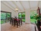 6 Jade Stone  Court, Carrara QLD 4211