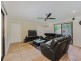 6 Jade Stone  Court, Carrara QLD 4211