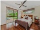 6 Jade Stone  Court, Carrara QLD 4211