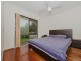 6 Jade Stone  Court, Carrara QLD 4211