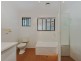 6 Jade Stone  Court, Carrara QLD 4211