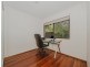 6 Jade Stone  Court, Carrara QLD 4211
