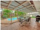 6 Jade Stone  Court, Carrara QLD 4211