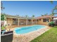 6 Jade Stone  Court, Carrara QLD 4211