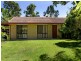 6 Jade Stone  Court, Carrara QLD 4211