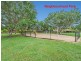 6 Jade Stone  Court, Carrara QLD 4211