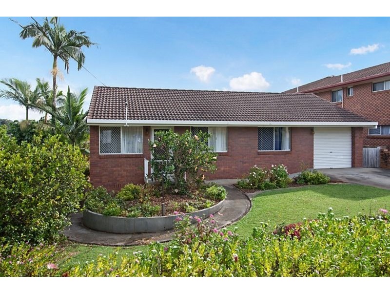71 Laura  Street, Banora Point NSW 2486