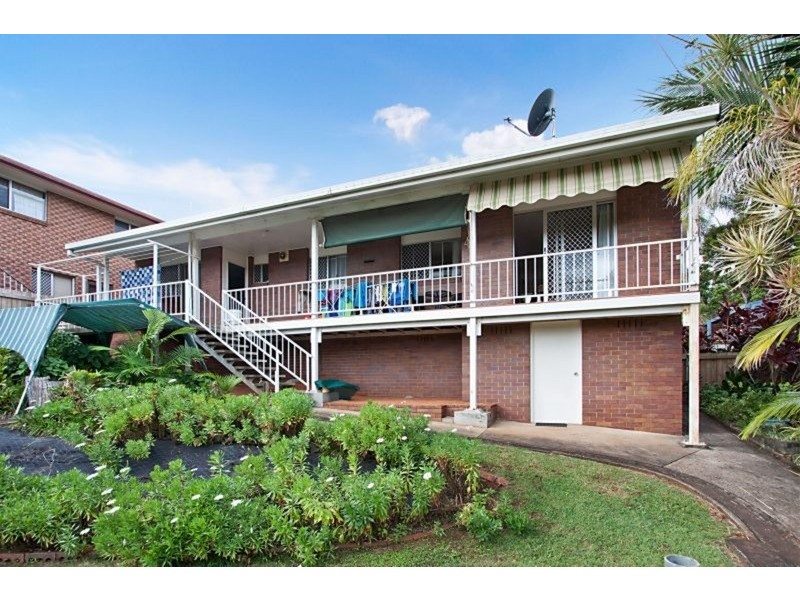 71 Laura  Street, Banora Point NSW 2486