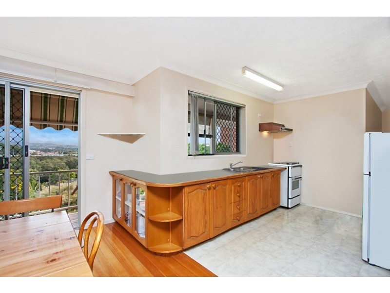 71 Laura  Street, Banora Point NSW 2486