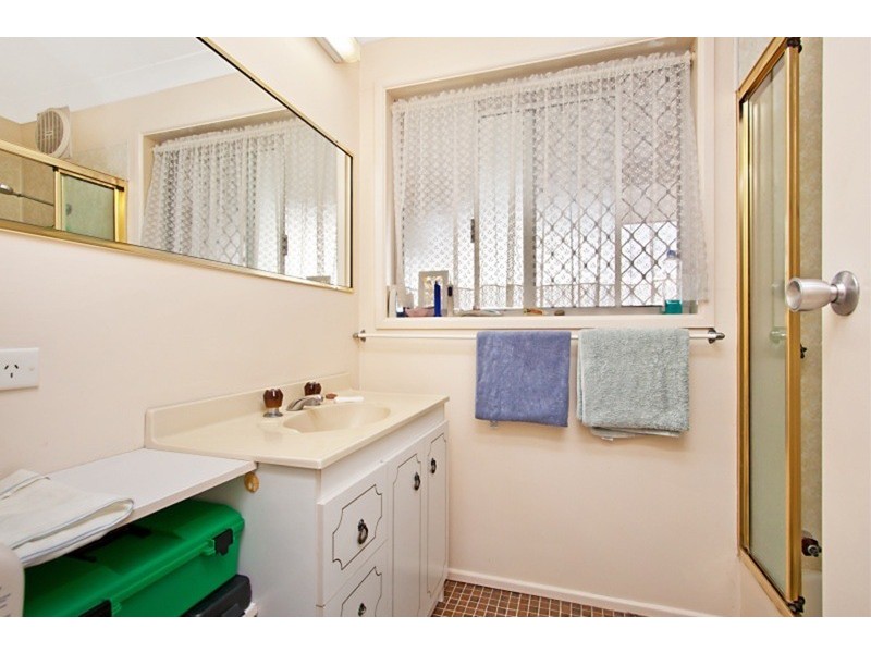 71 Laura  Street, Banora Point NSW 2486