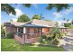 1c Peter  Street, Banora Point NSW 2486
