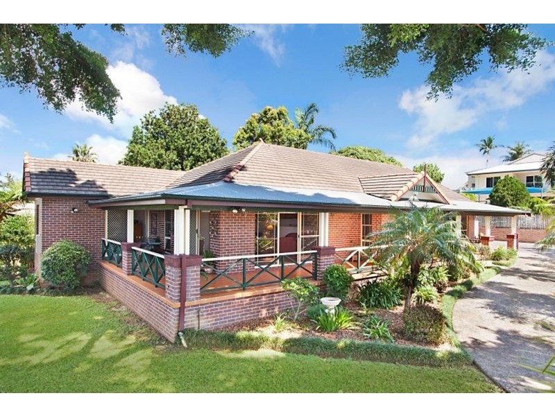 1c Peter  Street, Banora Point NSW 2486