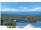 1c Peter  Street, Banora Point NSW 2486