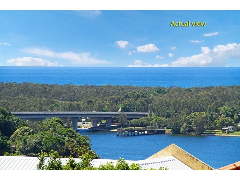 1c Peter  Street, Banora Point NSW 2486