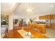1c Peter  Street, Banora Point NSW 2486