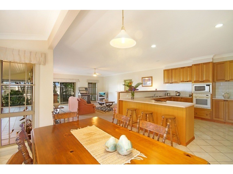 1c Peter  Street, Banora Point NSW 2486
