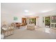 1c Peter  Street, Banora Point NSW 2486