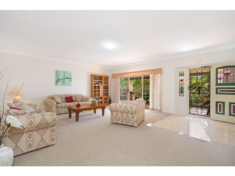 1c Peter  Street, Banora Point NSW 2486
