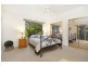 1c Peter  Street, Banora Point NSW 2486