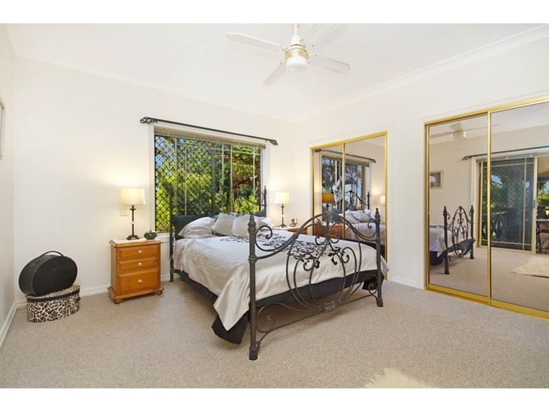 1c Peter  Street, Banora Point NSW 2486