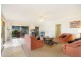 1c Peter  Street, Banora Point NSW 2486