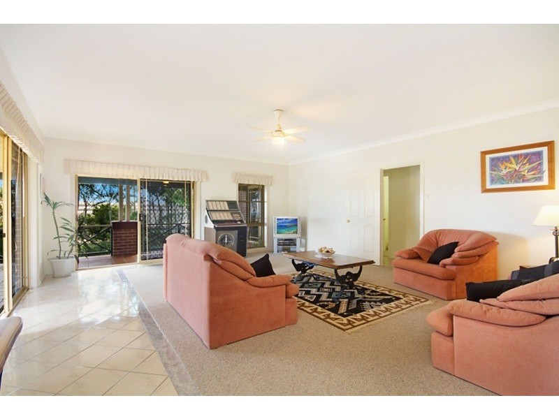 1c Peter  Street, Banora Point NSW 2486