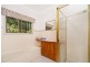 1c Peter  Street, Banora Point NSW 2486