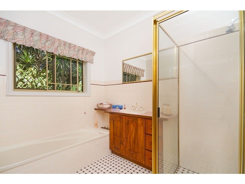1c Peter  Street, Banora Point NSW 2486
