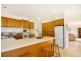 1c Peter  Street, Banora Point NSW 2486