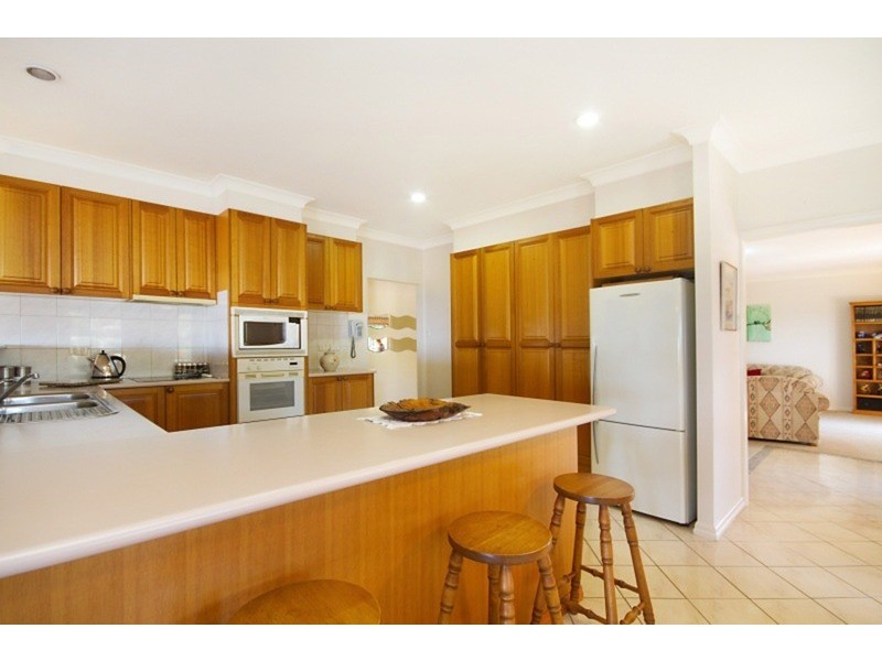 1c Peter  Street, Banora Point NSW 2486