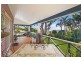 1c Peter  Street, Banora Point NSW 2486