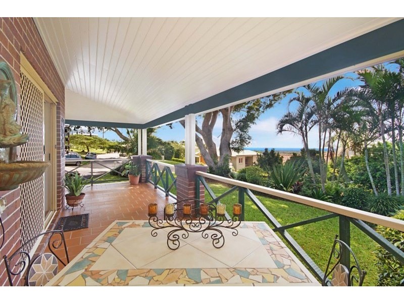 1c Peter  Street, Banora Point NSW 2486
