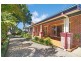 1c Peter  Street, Banora Point NSW 2486