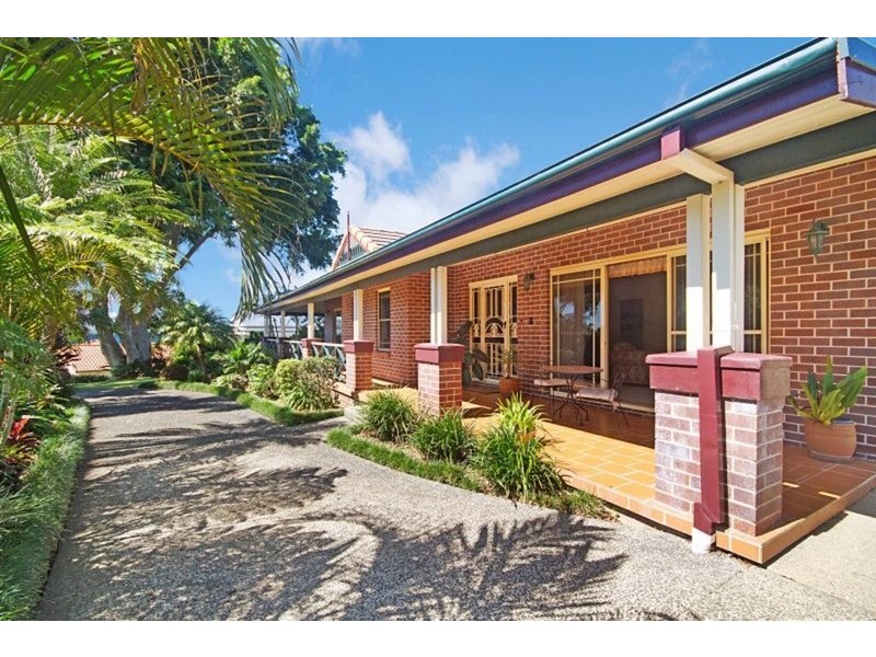 1c Peter  Street, Banora Point NSW 2486