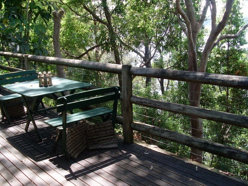 117 Peninsula Drive, Bilambil Heights NSW 2486