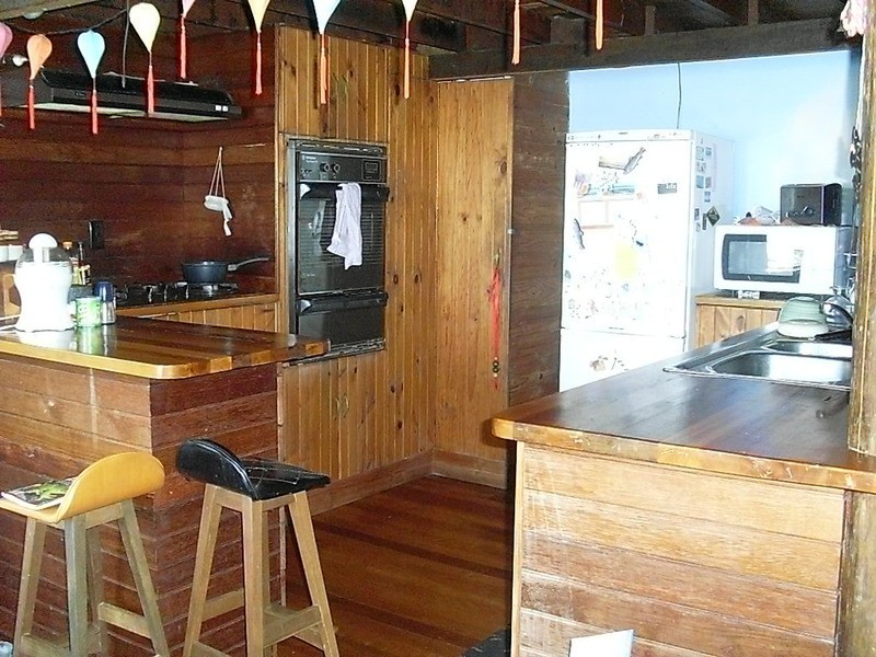 117 Peninsula Drive, Bilambil Heights NSW 2486