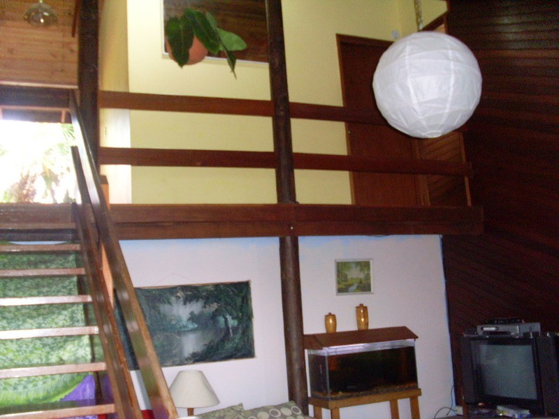 117 Peninsula Drive, Bilambil Heights NSW 2486