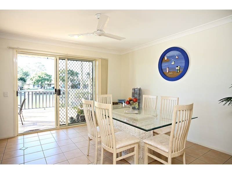 21/83 Gollan Drive, Tweed Heads West NSW 2485