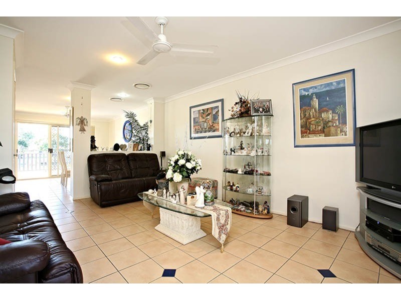 21/83 Gollan Drive, Tweed Heads West NSW 2485