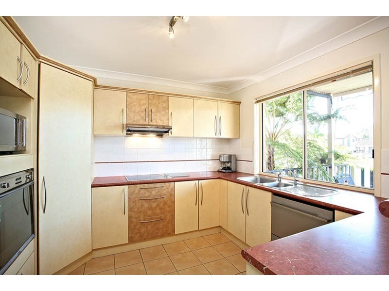 21/83 Gollan Drive, Tweed Heads West NSW 2485