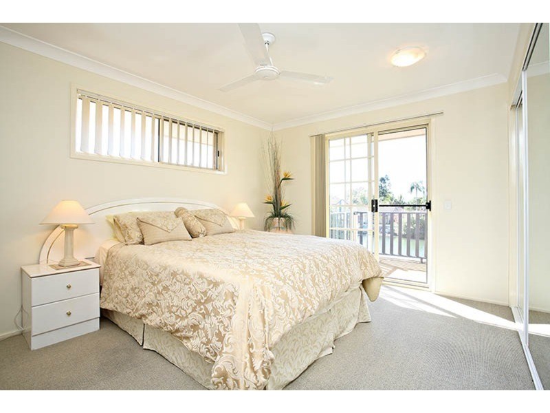 21/83 Gollan Drive, Tweed Heads West NSW 2485