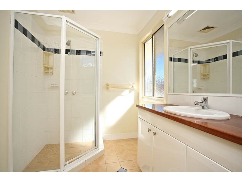 21/83 Gollan Drive, Tweed Heads West NSW 2485